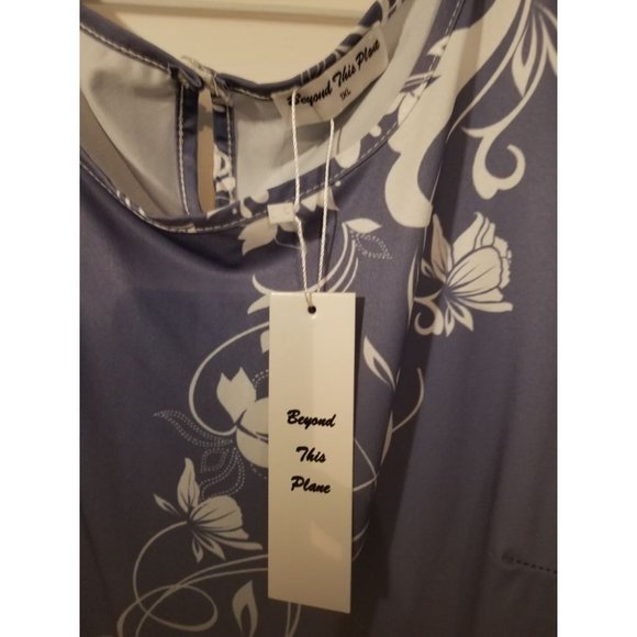 romper - Picture 2 of 5